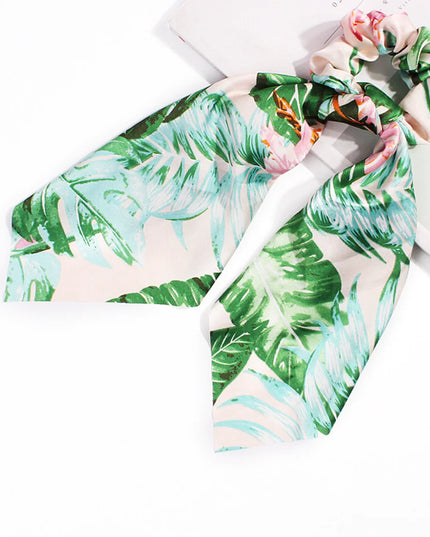 Versatile Scrunchie -Set of 2