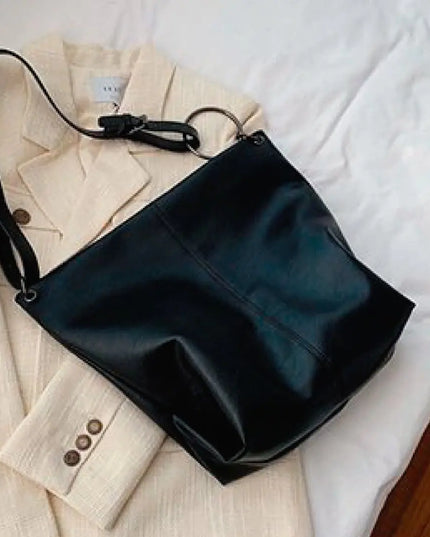 CeCe Shoulder Bag
