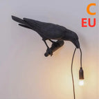 Black / EU