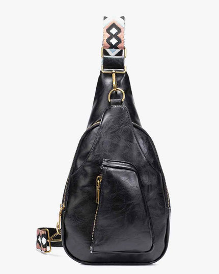 Ally Sling Bag