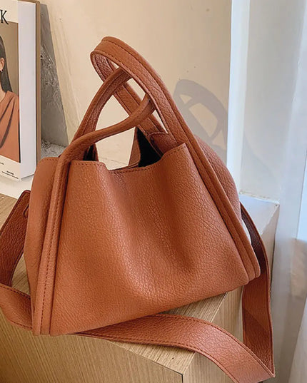 Kira Bag