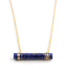 Lapis Lazuli