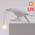 White / UK