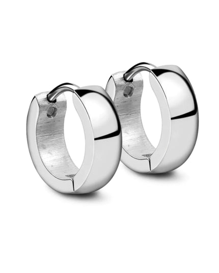 Tara Earrings