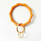 Ochre