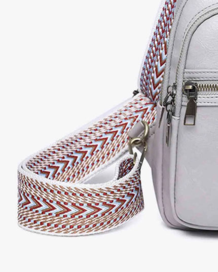 Adored Sling Bag