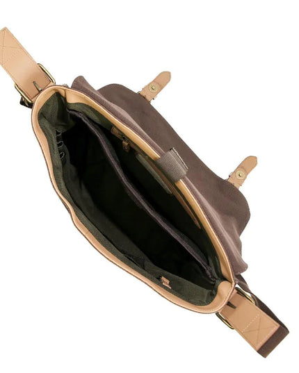 Robert Computer Bag