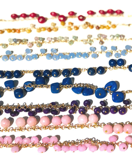 Anna Bracelet