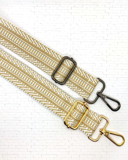 Removable Strap Print #10