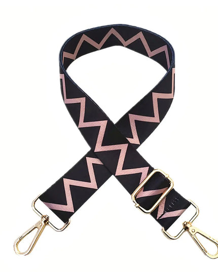 Removable Strap Print #22