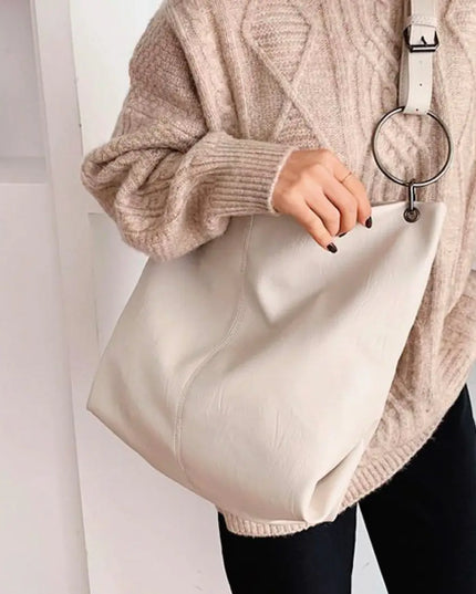 CeCe Shoulder Bag