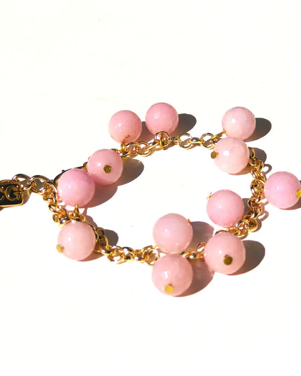 Anna Bracelet