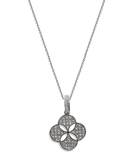 Spirit Necklace