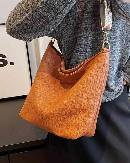 Meg Shoulder Bag