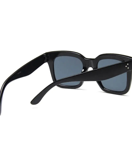 Adele Sunglasses