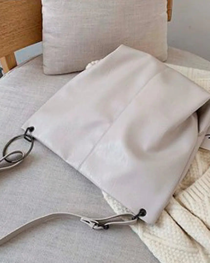 CeCe Shoulder Bag