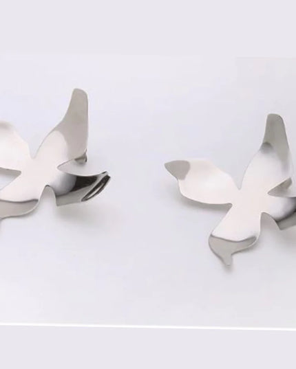 Amelia Earrings