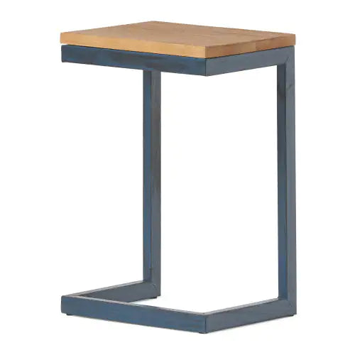 Accent Table - Small