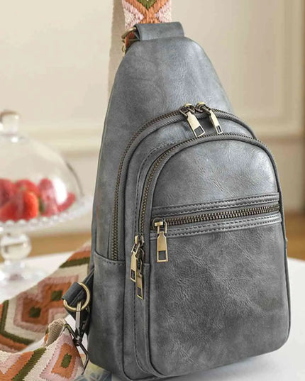 Adored Sling Bag