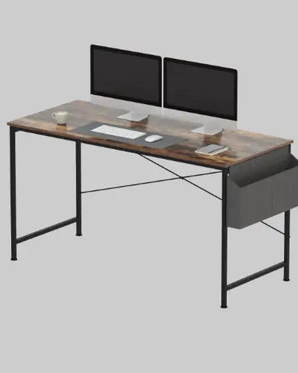 Home Office Desk