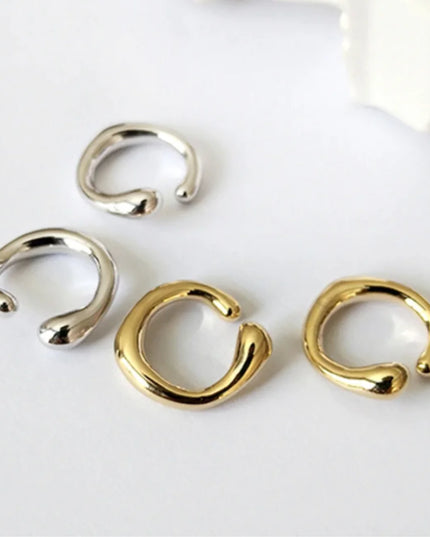 Tila Ear Cuff