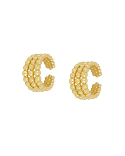 Evy Ear Cuff