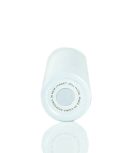 20oz STRAIGHT SUBLIMATABLE SKINNY TUMBLER CASE (24 UNITS)