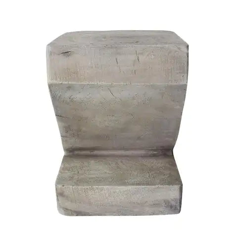 Christopher Knight Home Side Table
