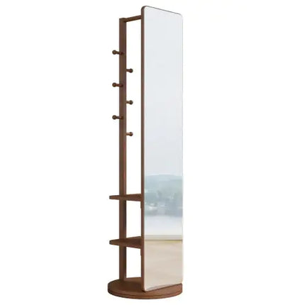 Long Mirror