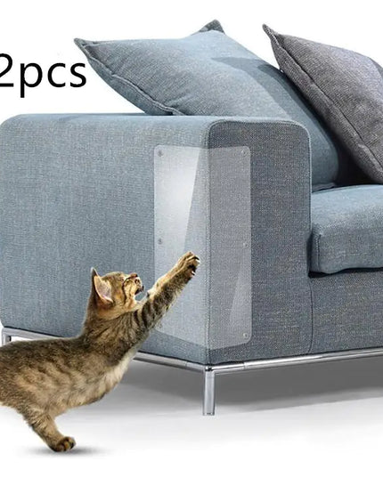 Sofa Claw Protector Pads