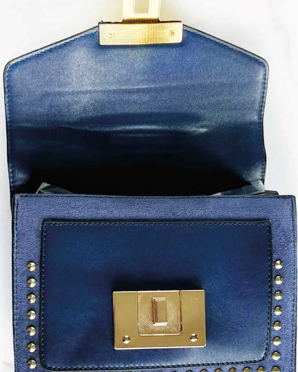 Fiona Shoulder Bag