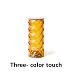 Yellow / USB