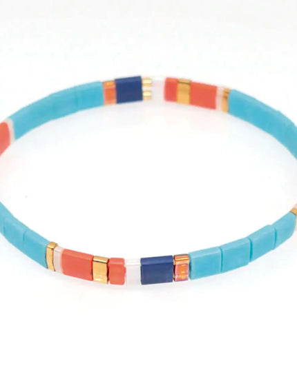 ClaudiaG Color CRAZE Bracelets
