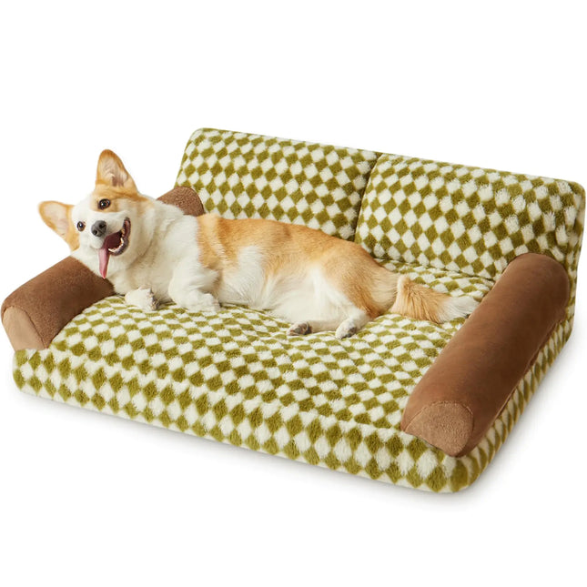 Pet Bed for cute dogs