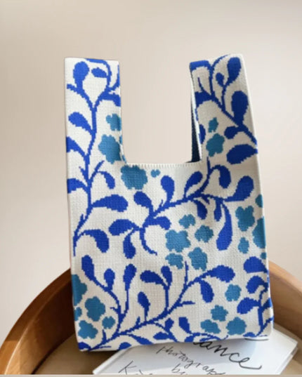 ClaudiaG Lizzie Satchel #109