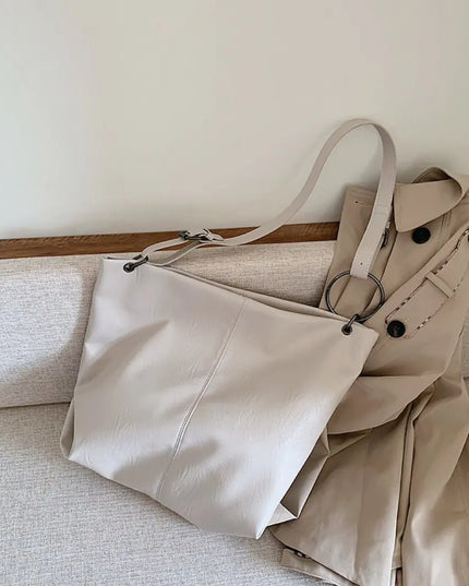 CeCe Shoulder Bag