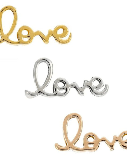 Love Charm