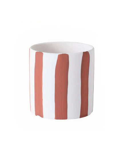 Playful Planters Set of 3