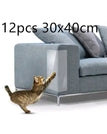 12pcs 30x40cm