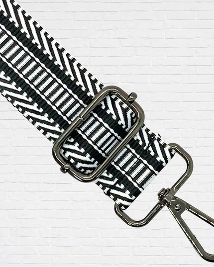 Removable Strap Print #8