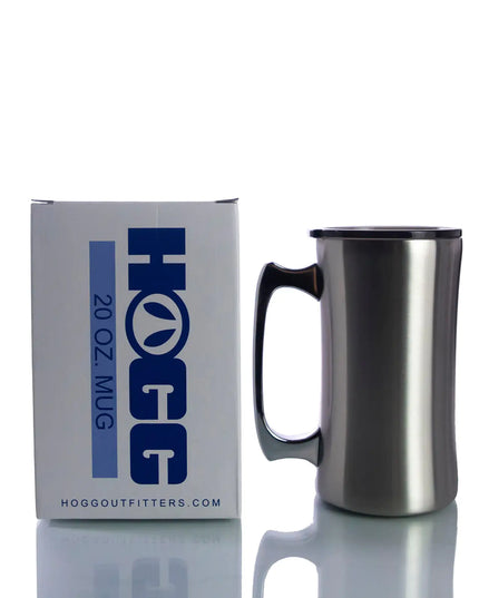 20oz BEER MUG