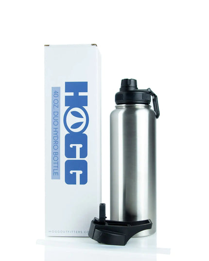 40oz DUO HYDRO BOTTLE
