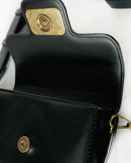 Matilde Crossbody