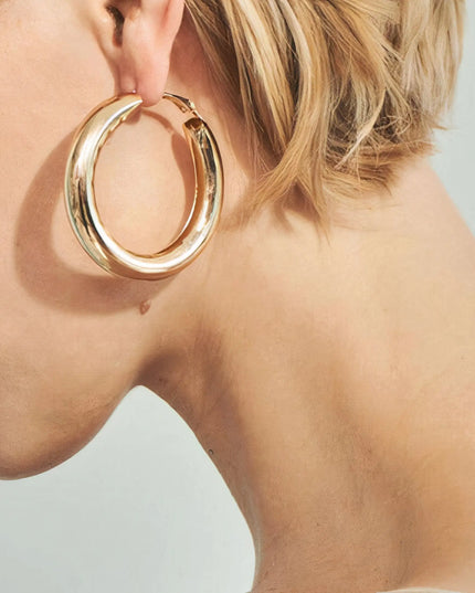 Aura Earrings