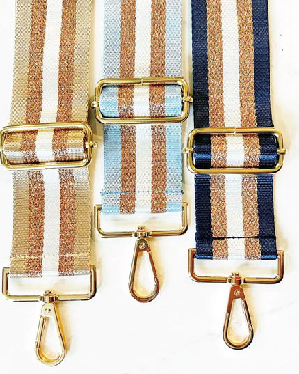 Removable Strap Print #32