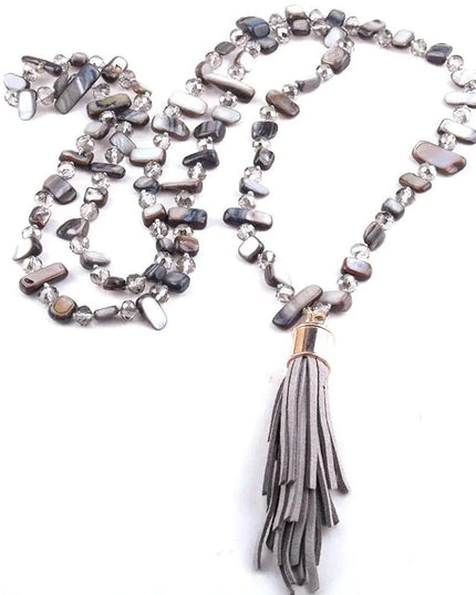 Teresa Necklace