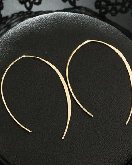 Nova Earrings