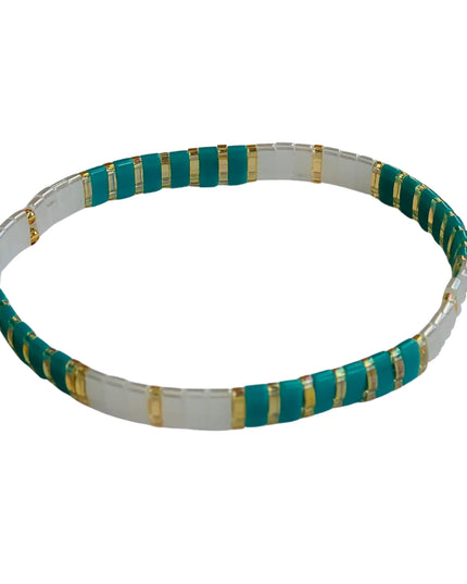 ClaudiaG Color CRAZE Bracelets