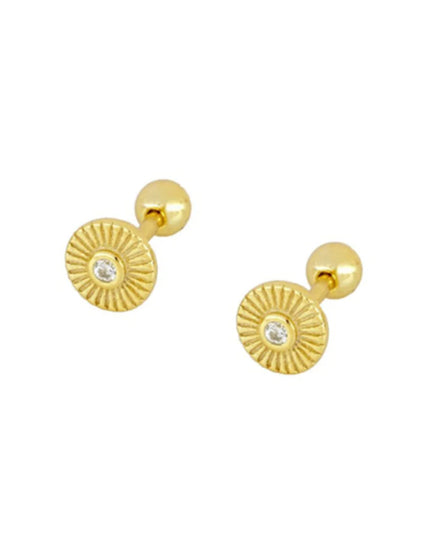 Mimi Earrings