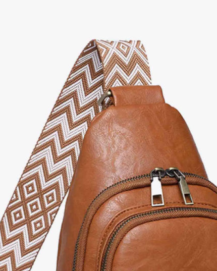 Adored Sling Bag